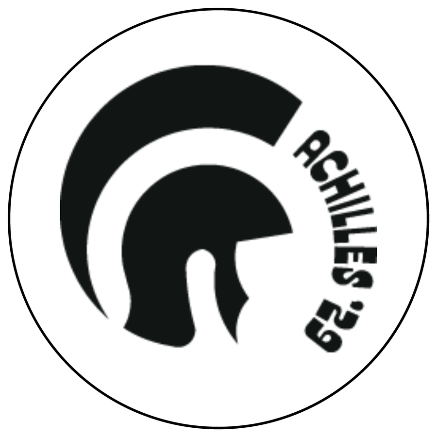 Achilles’29